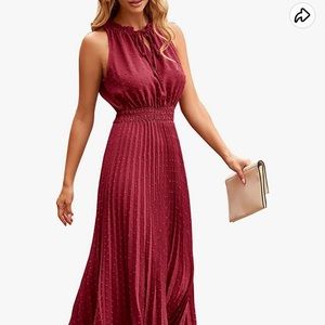 Women’s Dress